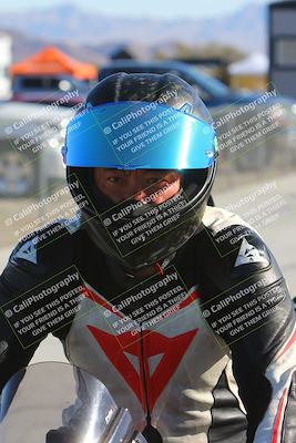 media/Mar-09-2025-TrackXperience (Sun) [[4c2000c718]]/1-Around the Pits-Pre Grid/